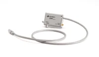 KEYSI-N2806A-03.jpg