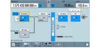 SMBV100B-Vector-signal-generator-option_02_lightbox_landscape.jpg