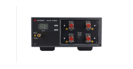 Picture of a Keysight Technologies N1092D