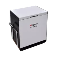 VLF-SINUS62_WEBI_002.png.png