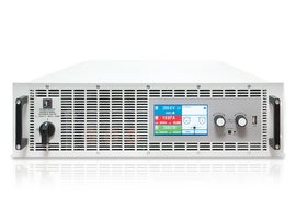 Picture of a Elektro-Automatik EA-PSB-91000-40