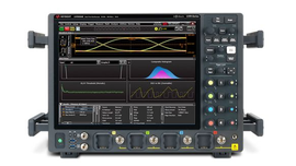 Picture of a Keysight Technologies UXR0594B