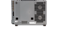 Infiniium MXR254B Oscilloscope RearV.png