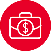 D3000BDLA