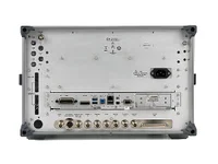 PROD-x202162-05zmd.jpg