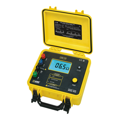 ground-resistance-tester-2130-43.png