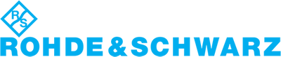 LOGO_RS_Clr_640x480.png