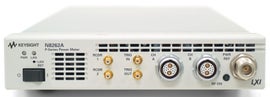 Picture of a Keysight Technologies N8262A