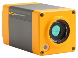 Fluke RSE300 and RSE600 Infrared Camera.jpg
