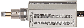 Picture of a Keysight Technologies 346CK40