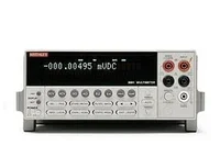 Keithley 2001 1.jpg