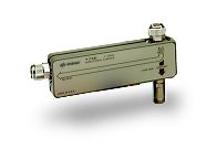 Picture of a Keysight Technologies 773D