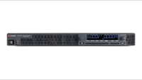 download - 2025-11-11T182853.670.png