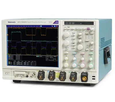 DPO70000-Mixed-Signal-Oscilloscopes-4.jpg