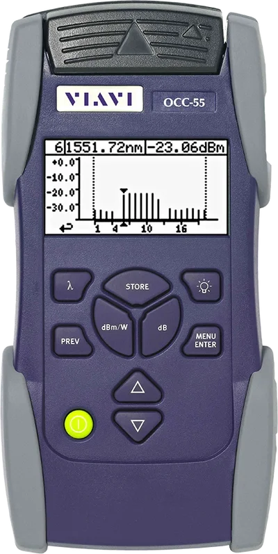 occ-55.png.webp