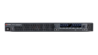 download - 2025-11-11T183954.571.png