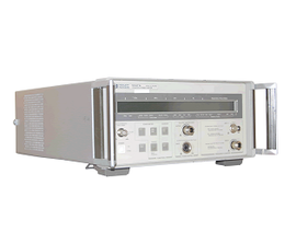 Picture of a Keysight Technologies 5347A