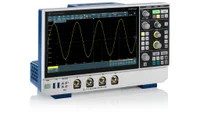 mxo-3-oscilloscope-side-view-rohde-schwarz_200_111523_1024_576_3.jpg