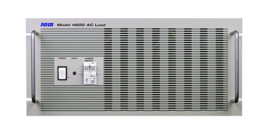 NHR-4600_Series.PNG