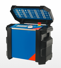 COMPANO 100 -02.PNG