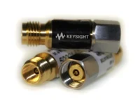 KEYSI-8490G-04.jpg