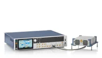 SFI100A3.jpg