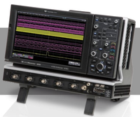 Teledyne LeCroy WaveRunner 6 ZI image 1.png