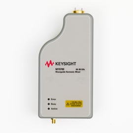 Picture of a Keysight Technologies M1970E