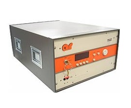Picture of a Amplifier Research 250T8G18