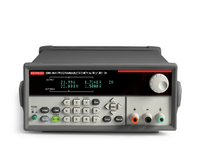 KEITHLEY 2200-30-5.png