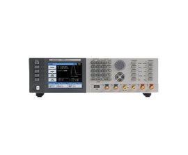 Picture of a Keysight Technologies 81180A