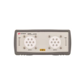 Picture of a Keysight Technologies U1816C