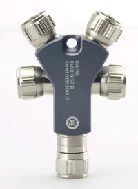 KEYSI-85514A-03.jpg