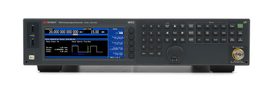 Picture of a Keysight Technologies N5183B