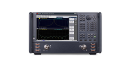 Picture of a Keysight Technologies N5234B