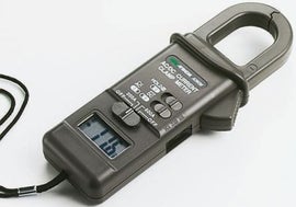Picture of a Iso-Tech ICM36N