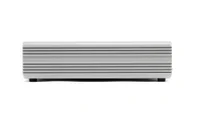 KEYSI-N4962A-03.jpg