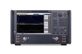 Picture of a Keysight Technologies N5235B