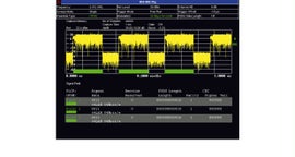 Picture of a Rohde & Schwarz FSV-K91 (1310.8903.07)