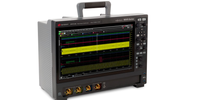 Infiniium MXR104B Oscilloscope LV.png