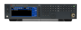 Picture of a Keysight Technologies N5171B