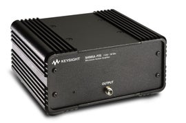Picture of a Keysight Technologies N4985A