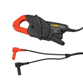 Picture of a AEMC MN213