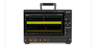 Infiniium MXR604B Oscilloscope FRV.png