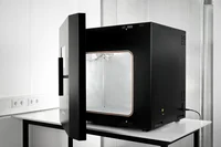 BvOF 2024_0525_ABS Antennex reverberation chamber.jpg