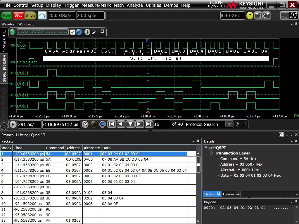 D9010LSSP