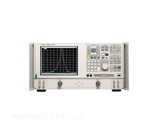 hp_e8358a.jpg