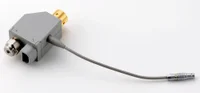KEYSI-N5477A-02.jpg