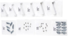 Picture of a Keysight Technologies DAQA194A