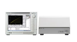 Picture of a Keysight Technologies B1505AP